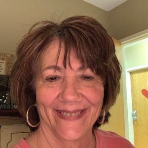 Meet your Posher, Debra